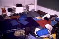 25 Years of Rochester YFC Bible Quizzing-0487.jpg